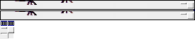 eq_ex
