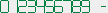 nums_ex