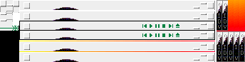titlebar