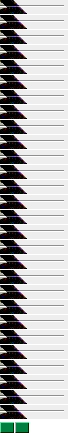 volume