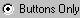 option only
