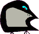 pigdahu