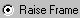 option raise